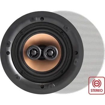 ARTSOUND HPRO550 - stereofonní vestavný reproduktor