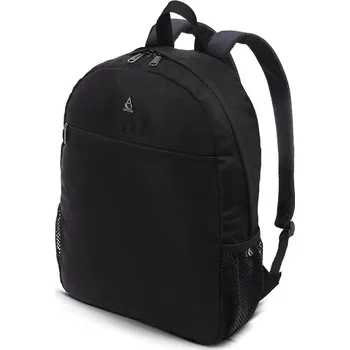 Sportovní batoh Batoh AEROLITE BP431 12 L - černá