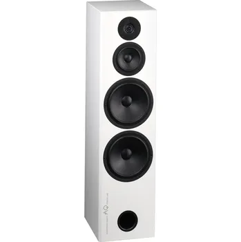 Audio AQ Pontos 6 - 3-pásmový sloupový reproduktor