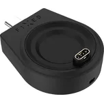 FIXED FIXDW-GA-BK adaptér Garmin