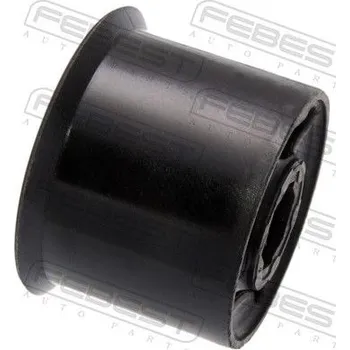 Zavěšení kol Uložení, řídicí mechanismus FEBEST VWAB-GVX