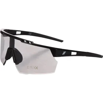 Sluneční brýle Bosport VG25 Photochromic sportovní brýle černá balení 1 ks