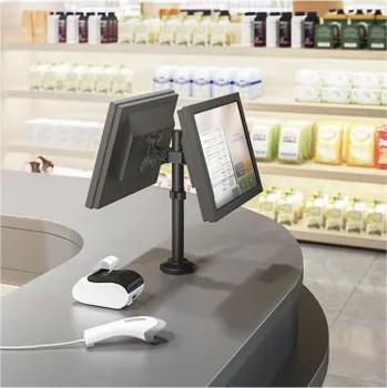 Počítač LOGILINK BP0109