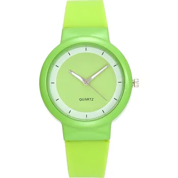 Hodinky IZMAEL Hodinky HA KP12406 8