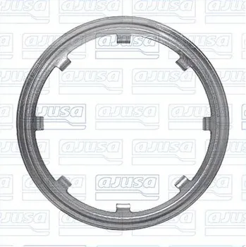 Těsnění výfuku Těsnění, výfuková trubka AJUSA 01589200