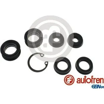 Brzdový válec Sada na opravy, hlavní brzdový válec AUTOFREN SEINSA D1211