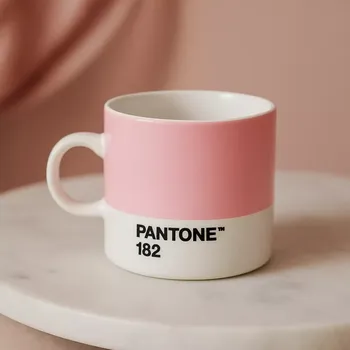 Pantone Light Pink 182 120 ml