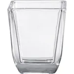 Bolsius Svícen na čajovou svíčku…