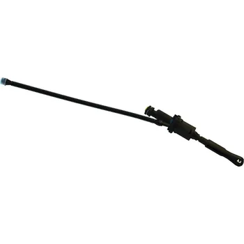 Spojkový válec Hlavní válec, spojka BREMBO C 61 045