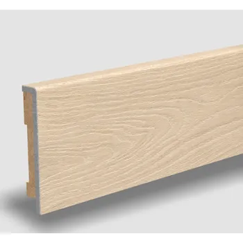 soklová lišta Soklová lišta Floorify Seychelles/Hirame