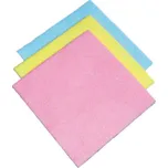 Spokar Utěrka PETR 38x38 3ks