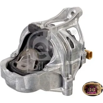 Zavěšení motoru Zavěšení motoru FEBI BILSTEIN 172198