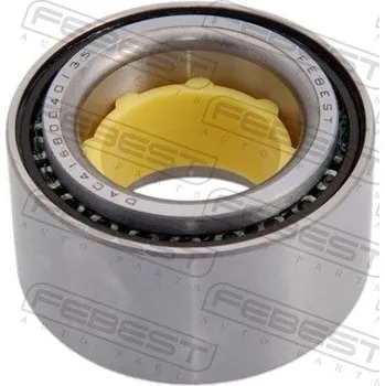 Ložisko kola FEBEST DAC416835-40