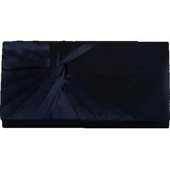 Kabelka Psaníčko Bulaggi Twiggy tmavě modré 32608.43 tmave modra