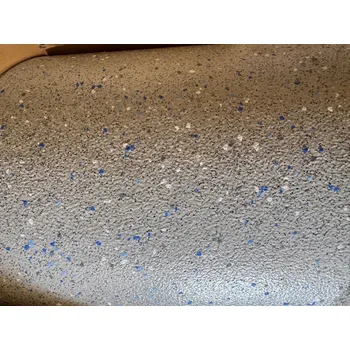 pvc podlaha Lino PVC 1.8mm, ALTRO ESPIRIT vinylová role L3