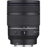 SAMYANG 24-60 mm f/2,8 FE pro Sony E