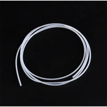 Piercing Silikonový drát Piranha :: 1,2 mm