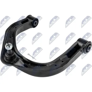 Zavěšení kol Řídicí páka, zavěšení kol NTY ZWG-CH-041