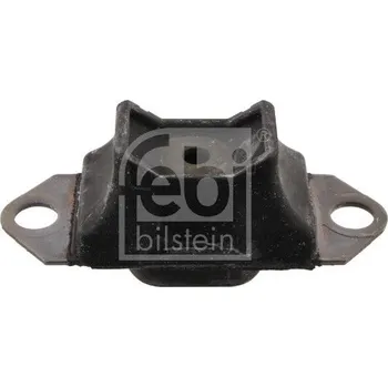 Zavěšení motoru Zavěšení motoru FEBI BILSTEIN 29498