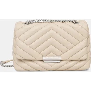 Kabelka Kabelka Armani Exchange béžová barva, 949122 4R742 949122.4R742. 01X, vel. ONE SIZE