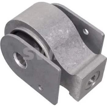 Uložení, diferenciál SWAG 10 10 2738