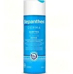 Bepanthen Derma jemný sprchový gel 200ml