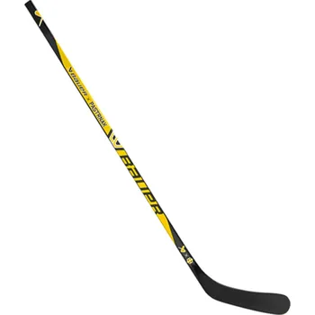 Hokejka Bauer S25 PASTRNAK YTH 20