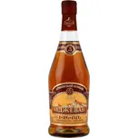 Brandy 3 roky 0,5L 40% IJEVAN