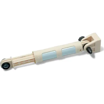 Praní a péče o prádlo Tlumič bubnu do pračky dlouhý, 120N, 49043541 CANDY / HOOVER, náhrada