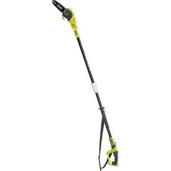 Motorová pila Aku prořezávací pila Ryobi OPP1820, 18V, 20cm