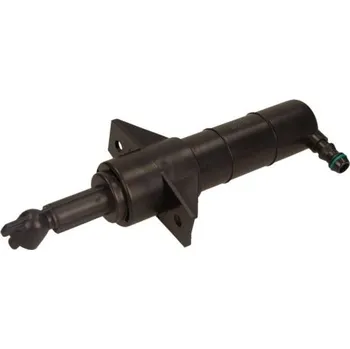 Autosklo Tryska ostřikovače, čištění světlometu MAXGEAR 45-0098