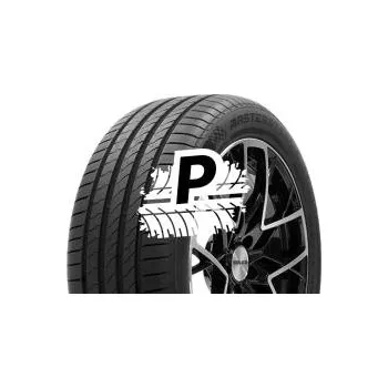 MASTERSTEEL SUPERSPORT 2 245/45 R19 102Y XL
