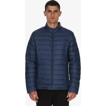 Pánská větrovka MONT PALM JACKET M XL 1412330