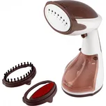 Napařovač oděvů Sencor SSI 0850RS