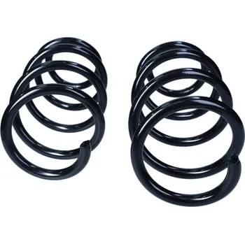 Pružina podvozku MAXGEAR 60-1707D