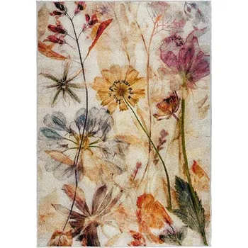 Koberec Kusový koberec Liston 11596 126 - 140 x 200 cm