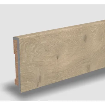 soklová lišta Soklová lišta Floorify Dolly