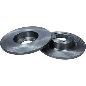 Brzdový kotouč Brzdový kotouč MAXGEAR 19-1878