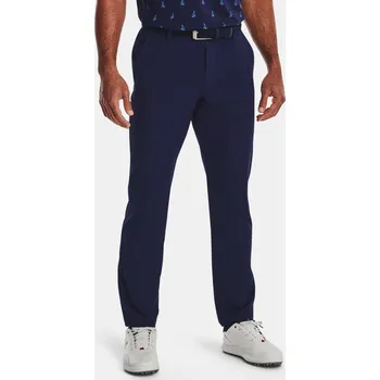 Under Armour UA Drive Pant-NVY 38/36
