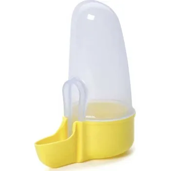 Pro ptáka JK Animals Napáječka Tweety Objem: 100 ml