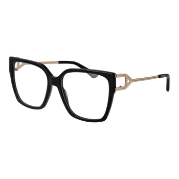 Guess obroučky na dioptrické brýle GU2910 001 55