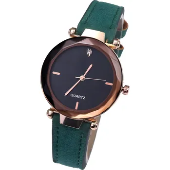 Hodinky IZMAEL Hodinky ZA KP15346 8