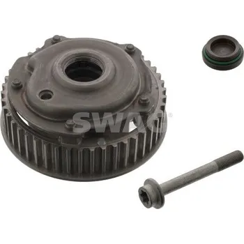 Vačková hřídel Nastavovač vačkového hřídele SWAG 40 94 6117