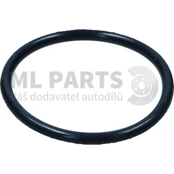 Hydraulický filtr Originál OEM 90301-32010