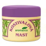 AROMATICA Kostivalová mast 100ml