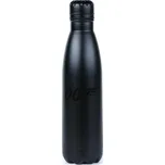 Pyramid International Láhev nerezová…