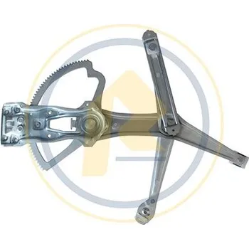 Stahovačka okna Zvedací zařízení oken Ac Rolcar 01.4360