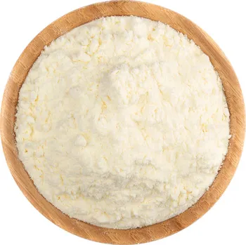 Protein Vital Country Vaječné bílky v prášku 500 g