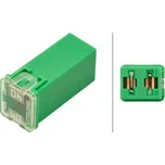 Pojistka HELLA 8JS 740 026-421