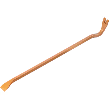 Páčidlo FREUND páčidlo, 800mm (00290800)